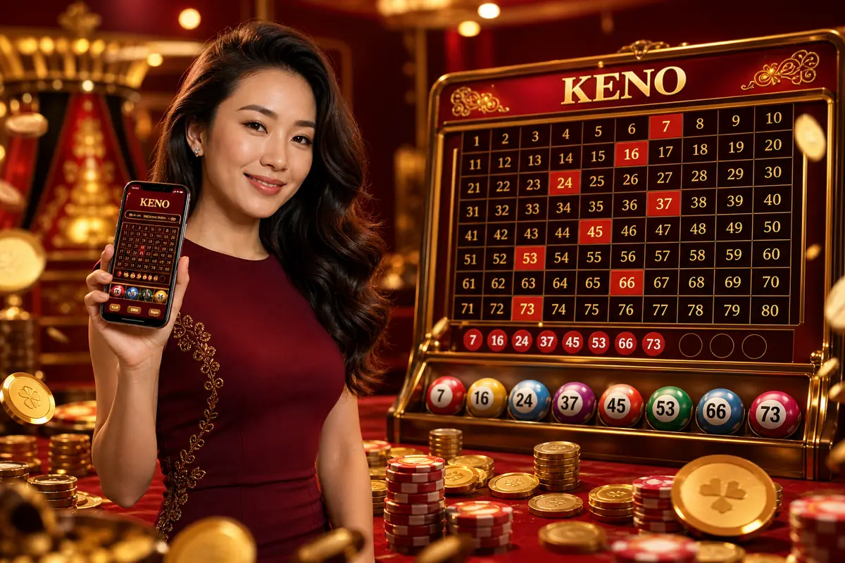 mmk21 Baccarat တာဝန်သိ ကစားနည်း အကြောင်း