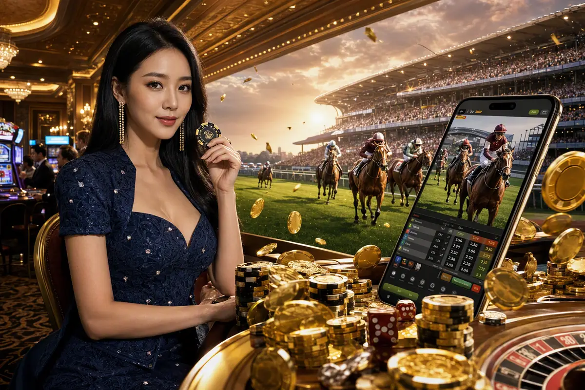 mmk21 VIP Cashback ပြန်အမ်း ဝန်ဆောင်မှု