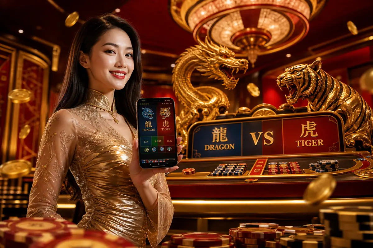mmk21 ဘောလုံး Live Betting ဈေးကွက်