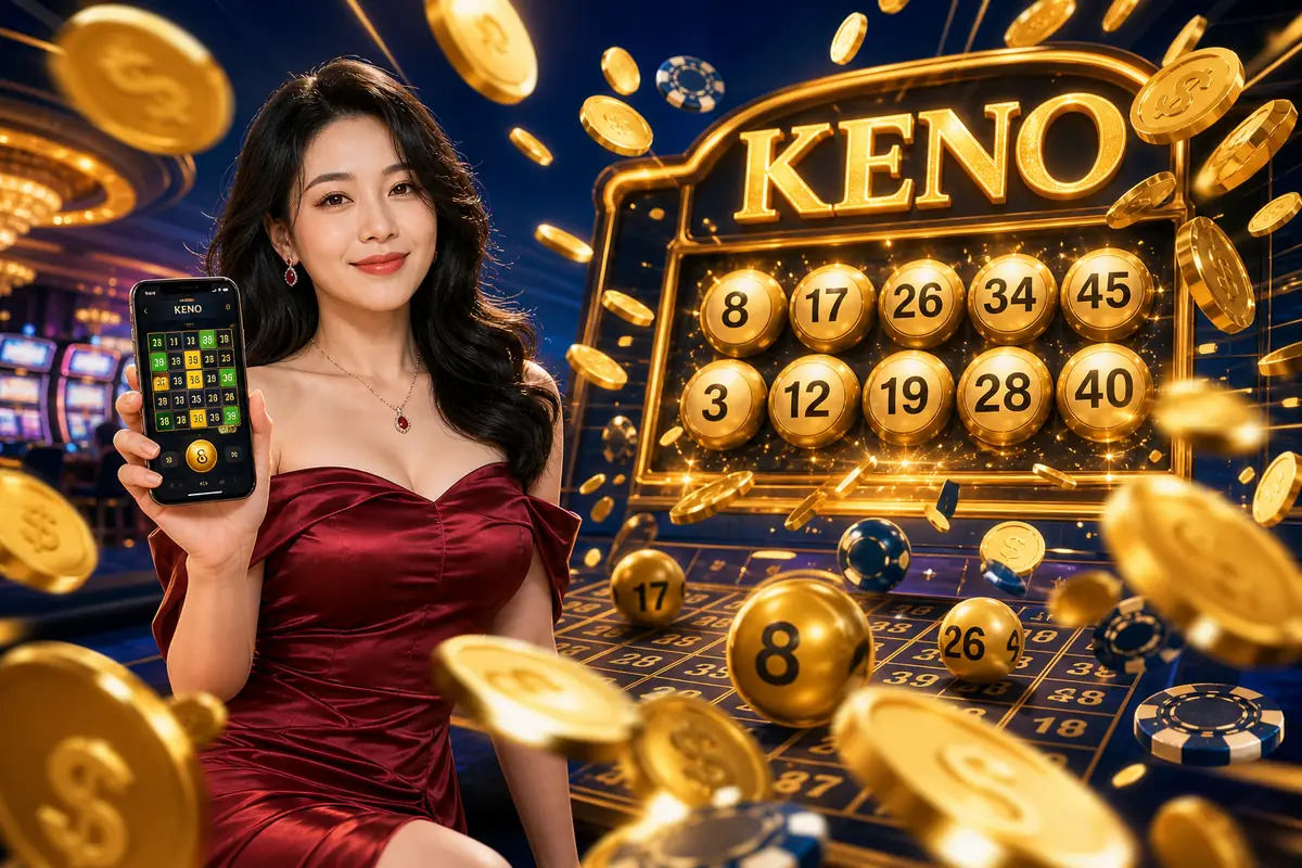 mmk21 KBZPay Wave Money ငွေသွင်းနည်း