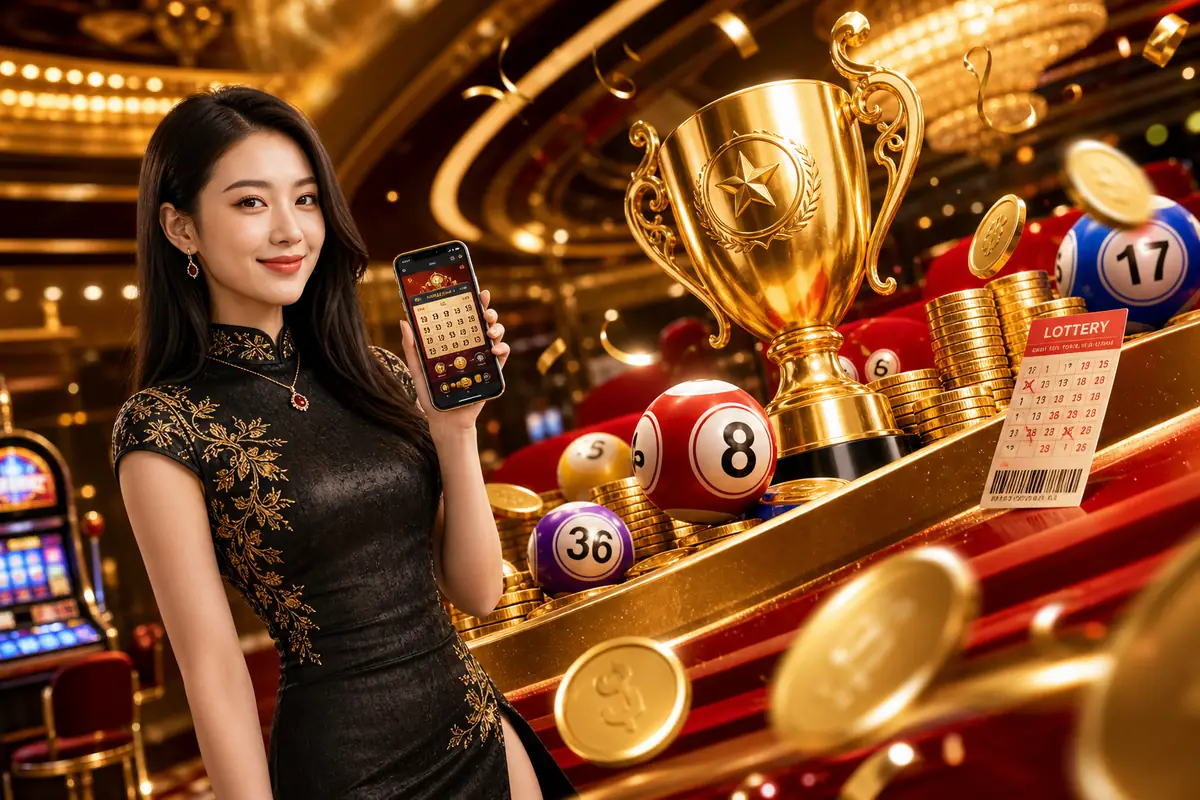 mmk21 မြန်မာဘာသာ ဖောက်သည် ဝန်ဆောင်မှု Live Chat