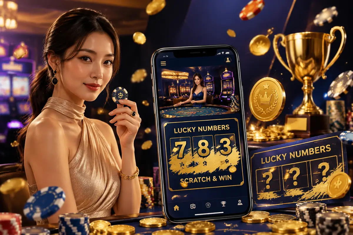 mmk21 ဖဲ ဂိမ်း အွန်လိုင်းကတ်ဂိမ်းများ