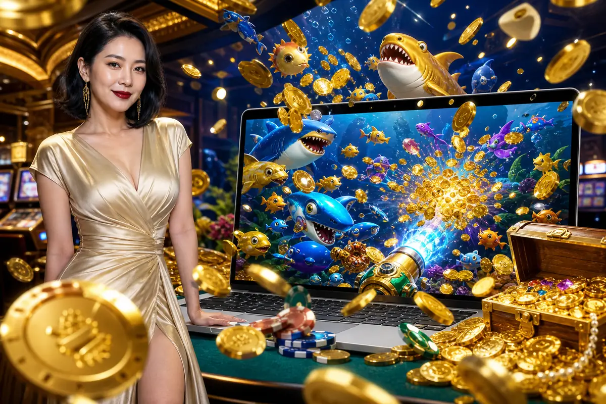 mmk21 ဖဲဂိမ်း Poker Card Games မျိုးစုံ