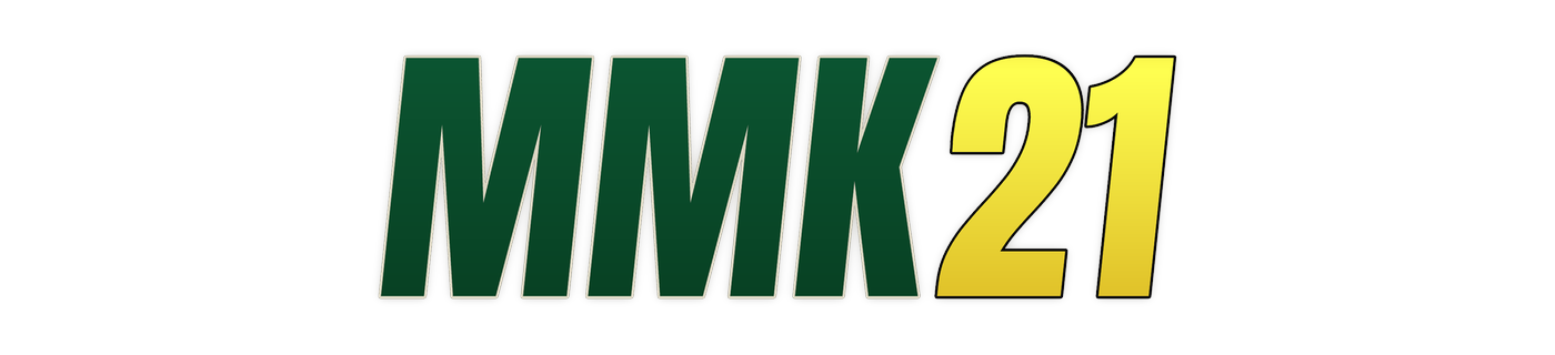 mmk21 logo